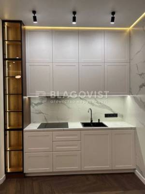 Квартира W-7420199, Берестейський просп. (Перемоги просп.), 11, Київ - Фото 4