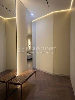 Квартира W-7420199, Берестейський просп. (Перемоги просп.), 11, Київ - Фото 3