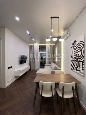 Квартира W-7420199, Берестейський просп. (Перемоги просп.), 11, Київ - Фото 1