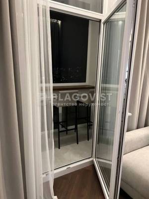 Квартира W-7420199, Берестейський просп. (Перемоги просп.), 11, Київ - Фото 2