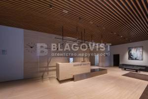 Квартира W-7420199, Берестейський просп. (Перемоги просп.), 11, Київ - Фото 9