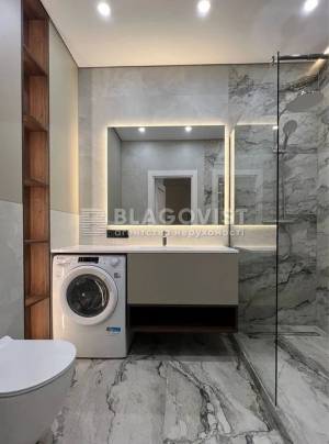 Квартира W-7420199, Берестейський просп. (Перемоги просп.), 11, Київ - Фото 7