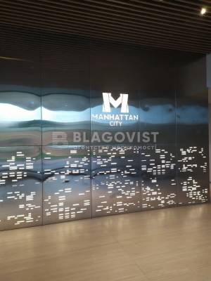 Квартира W-7420199, Берестейський просп. (Перемоги просп.), 11, Київ - Фото 11