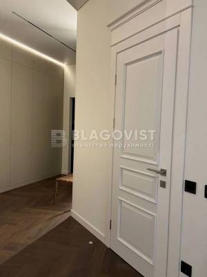 Квартира W-7420199, Берестейський просп. (Перемоги просп.), 11, Київ - Фото 5