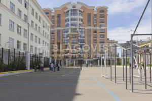 Квартира W-7420217, Лютеранская, 10а, Киев - Фото 12