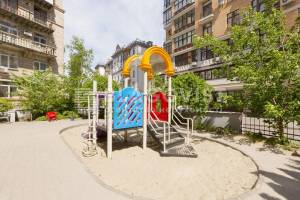 Квартира W-7420217, Лютеранская, 10а, Киев - Фото 13