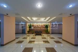 Квартира W-7420217, Лютеранская, 10а, Киев - Фото 8