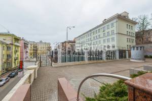 Квартира W-7420217, Лютеранская, 10а, Киев - Фото 11