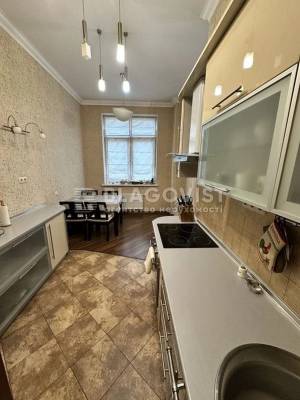 Квартира W-7420217, Лютеранская, 10а, Киев - Фото 5