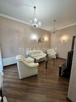 Квартира W-7420217, Лютеранская, 10а, Киев - Фото 2