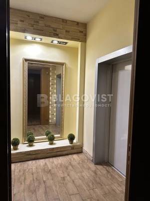 Квартира W-7420217, Лютеранская, 10а, Киев - Фото 6