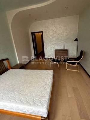 Квартира W-7420234, Кудрявський узвіз, 3б, Київ - Фото 3