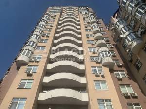 Квартира W-7420234, Кудрявський узвіз, 3б, Київ - Фото 13