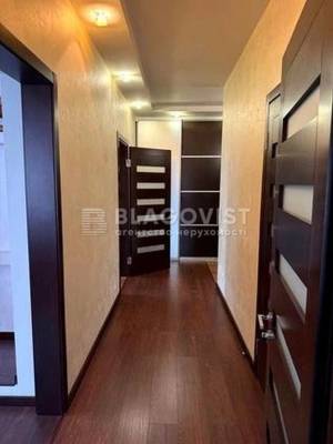 Квартира W-7420234, Кудрявський узвіз, 3б, Київ - Фото 8