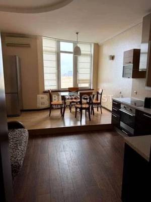 Квартира W-7420234, Кудрявський узвіз, 3б, Київ - Фото 5