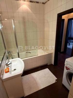 Квартира W-7420234, Кудрявський узвіз, 3б, Київ - Фото 6