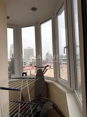 Квартира W-7420234, Кудрявський узвіз, 3б, Київ - Фото 11