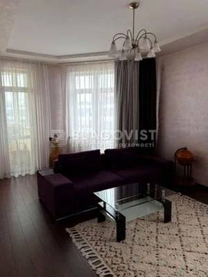 Квартира W-7420234, Кудрявський узвіз, 3б, Київ - Фото 10