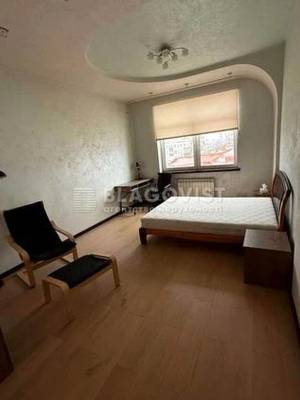 Квартира W-7420234, Кудрявський узвіз, 3б, Київ - Фото 2