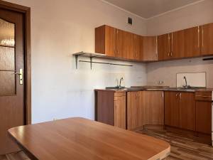 Квартира W-7420119, Срібнокільська, 2а, Київ - Фото 5