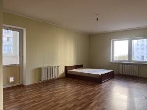 Квартира W-7420119, Срібнокільська, 2а, Київ - Фото 6