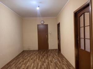 Квартира W-7420119, Срибнокильская, 2а, Киев - Фото 9