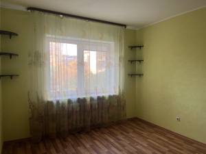 Квартира W-7420119, Срибнокильская, 2а, Киев - Фото 10