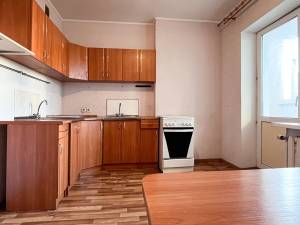 Квартира W-7420119, Срібнокільська, 2а, Київ - Фото 3