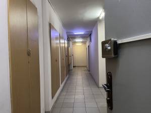 Квартира W-7420119, Срибнокильская, 2а, Киев - Фото 7