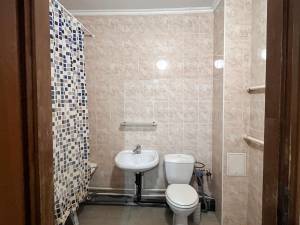 Квартира W-7420119, Срібнокільська, 2а, Київ - Фото 2