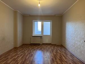 Квартира W-7420119, Срибнокильская, 2а, Киев - Фото 8