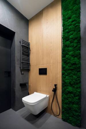 Квартира W-7423544, Шолуденко, 1а, Киев - Фото 6