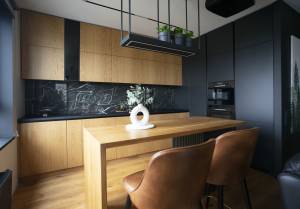 Квартира W-7423544, Шолуденко, 1а, Киев - Фото 11