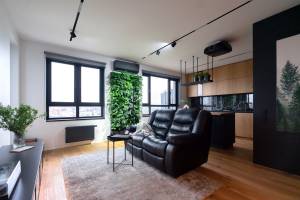 Квартира W-7423544, Шолуденко, 1а, Киев - Фото 9