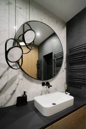 Квартира W-7423544, Шолуденко, 1а, Киев - Фото 5