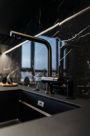 Квартира W-7423544, Шолуденко, 1а, Киев - Фото 13