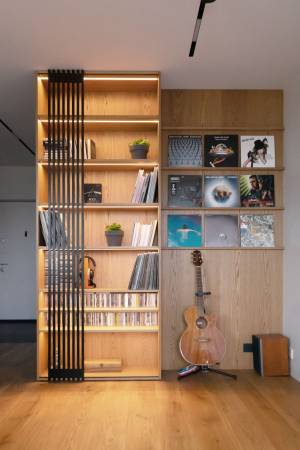 Квартира W-7423544, Шолуденко, 1а, Киев - Фото 8