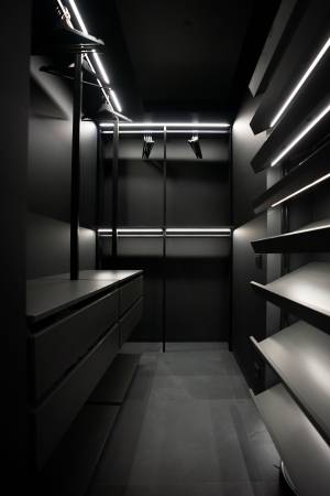 Квартира W-7423544, Шолуденко, 1а, Киев - Фото 15