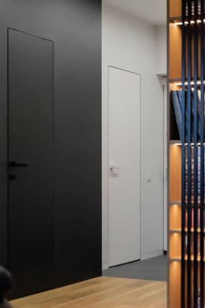 Квартира W-7423544, Шолуденко, 1а, Киев - Фото 14