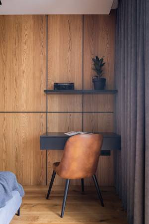 Квартира W-7423544, Шолуденко, 1а, Киев - Фото 2