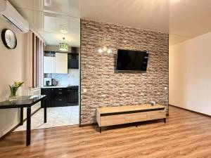 Квартира W-7433875, Миру просп., 5, Київ - Фото 6