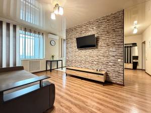 Квартира W-7433875, Миру просп., 5, Київ - Фото 1