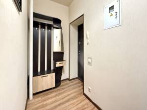 Квартира W-7433875, Миру просп., 5, Київ - Фото 12