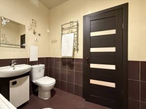 Квартира W-7433875, Миру просп., 5, Київ - Фото 11