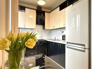 Квартира W-7433875, Миру просп., 5, Київ - Фото 7