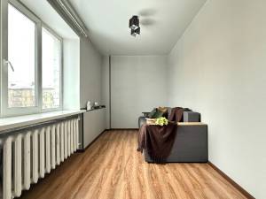 Квартира W-7433875, Миру просп., 5, Київ - Фото 2