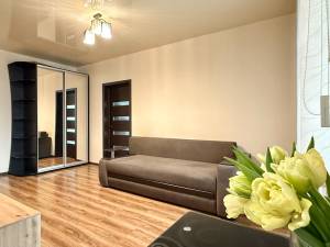 Квартира W-7433875, Миру просп., 5, Київ - Фото 10