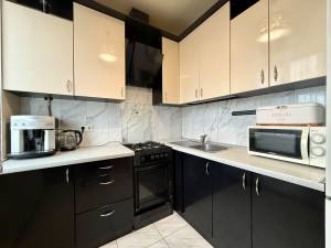 Квартира W-7433875, Миру просп., 5, Київ - Фото 8