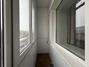 Квартира W-7433875, Миру просп., 5, Київ - Фото 13