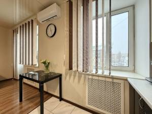 Квартира W-7433875, Миру просп., 5, Київ - Фото 4